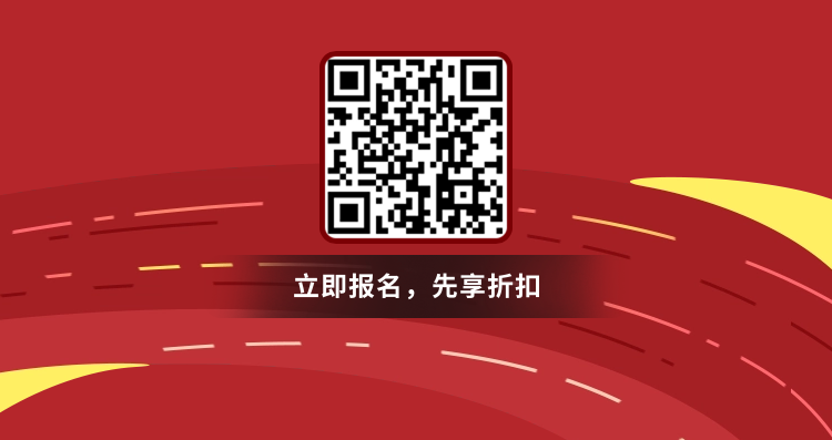 这篇文章,给你高考数学的一切资源,从预习到备考|「效率研究所」2分钟新人指南 第11张