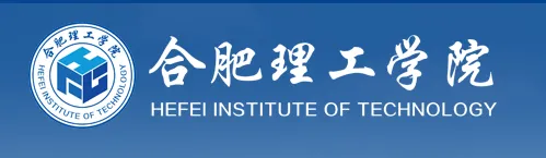 [新高考填志愿]这些大学,正式使用“新校名”:24届考生别报错! 第12张