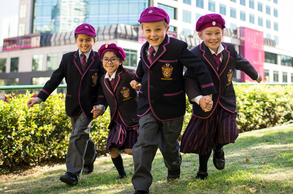 【2023高考佳绩汇总】Haileybury College 黑利伯瑞学院! 第1张