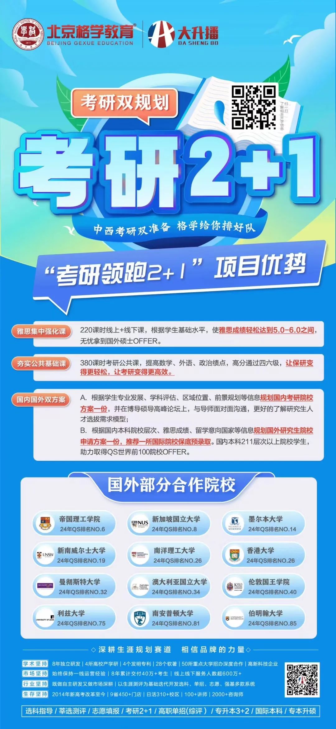 高考不足三个月,二轮复习翻盘攻略!九大科技巧助你逆袭! 第12张