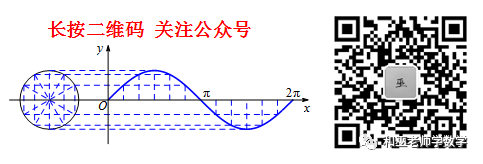 新高考数学每天一练(61)——数列之单调性 第13张