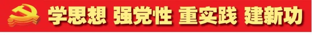 包头市2024年中考科目、考试时间确定 第2张