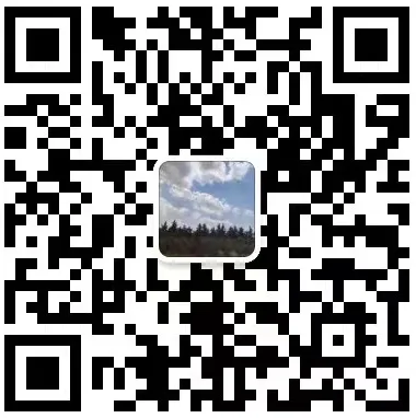 高考中国地理专练——中国地理综合测试1 第13张