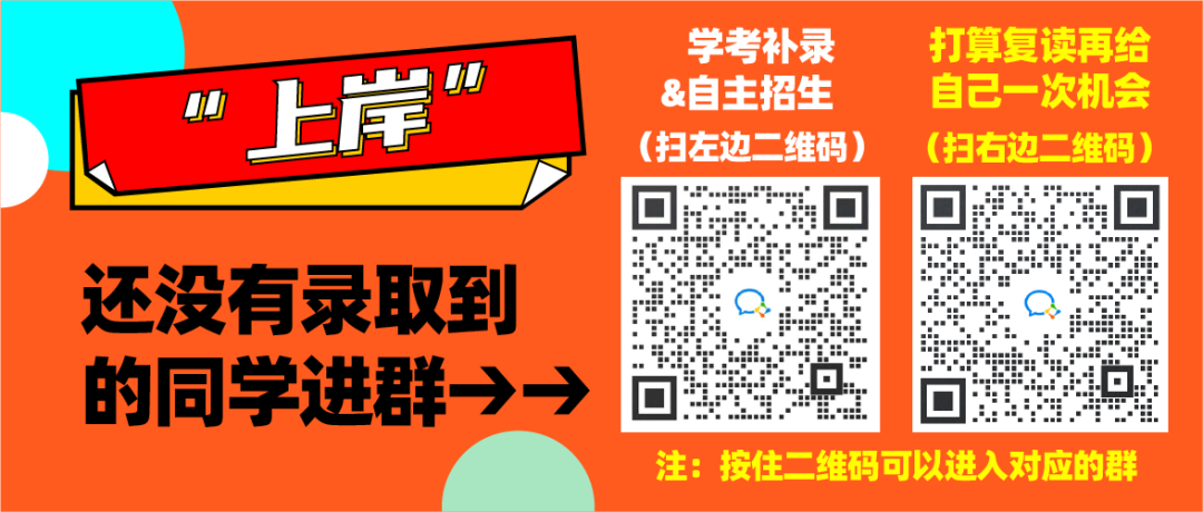 你敢信?2024春季高考录取率不足40%!比本科率还低! 第1张