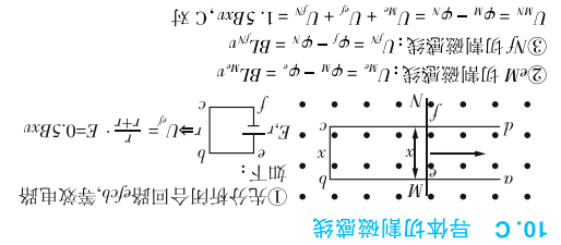 【每日一题】高考倒计时63天 第4张