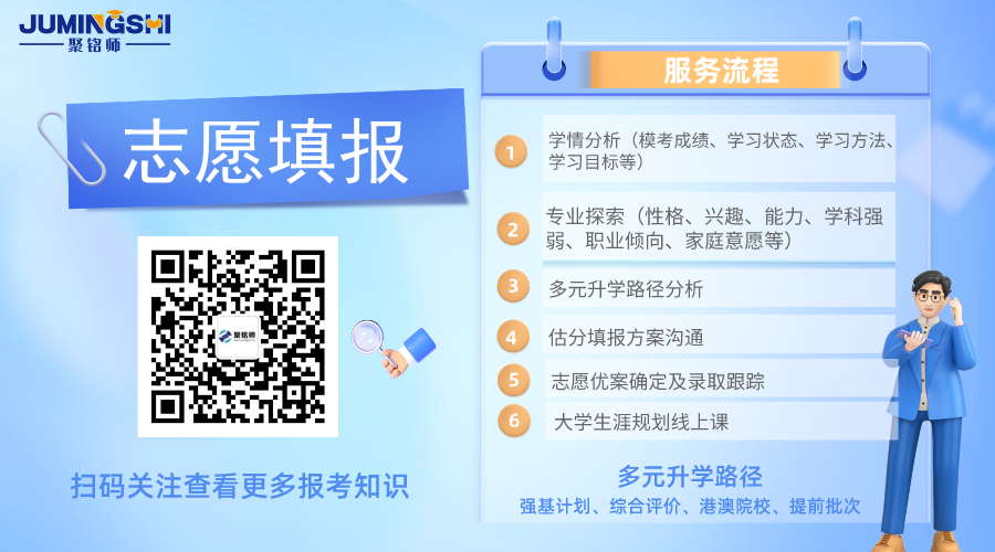 2023高考必胜!祝所有考生高考超常发挥,一举夺魁! 第10张