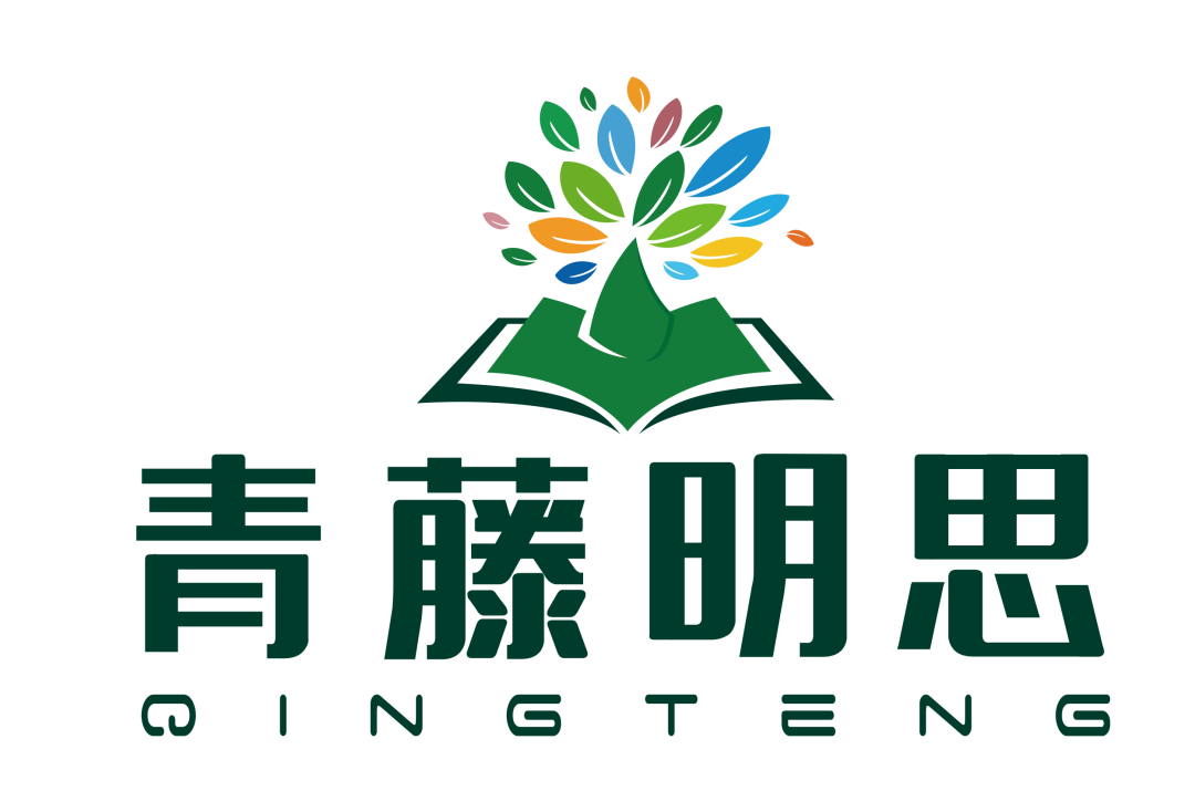 高考 | 关于做好2024年第二次广东省普通高中学业水平合格性考试报名工作的通知 第3张