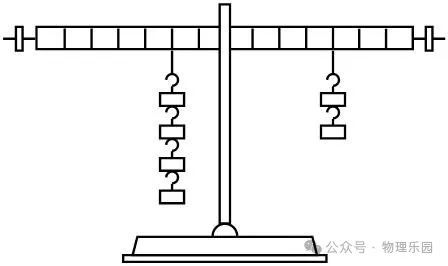 【中考真题系列】2023年辽宁省抚顺铁岭中考物理真题(有答案) 第5张