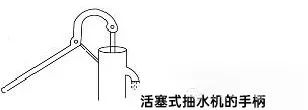 【中考真题系列】2023年辽宁省抚顺铁岭中考物理真题(有答案) 第12张