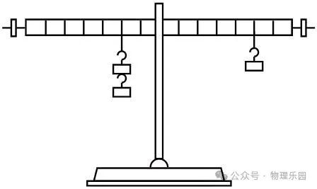 【中考真题系列】2023年辽宁省抚顺铁岭中考物理真题(有答案) 第3张