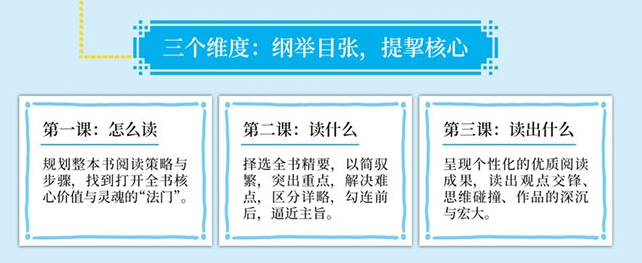 别再逼孩子努力了!今年中高考再次证明:上了中学回头看,父母最应该狠抓这件事 第23张