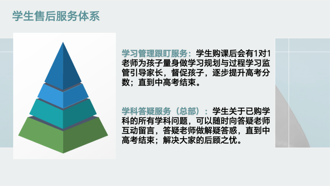 中高考技巧提分源头-科学助考 第24张