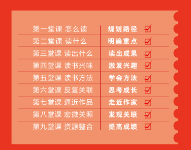 别再逼孩子努力了!今年中高考再次证明:上了中学回头看,父母最应该狠抓这件事 第22张