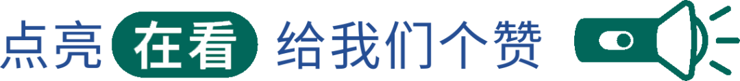 高考热点抢先看:南昌雷暴 第11张