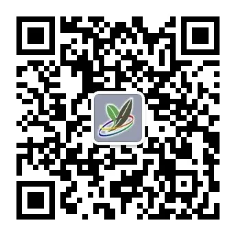 4月8日,高考外语及选考信息确认开启!学考报名同步展开 第1张