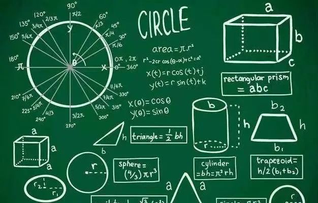 新高考数学19题题型解读 第1张