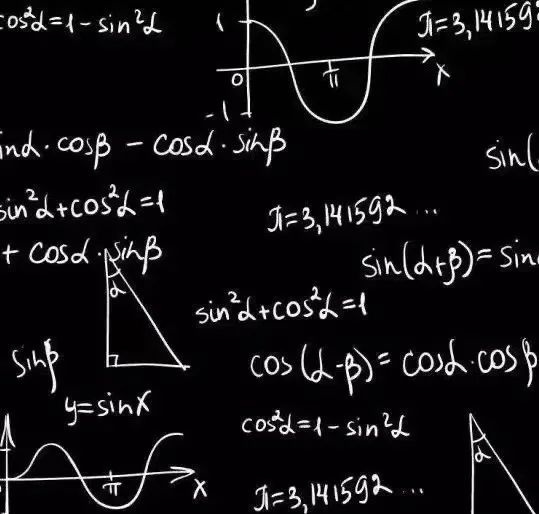 新高考数学19题题型解读 第2张