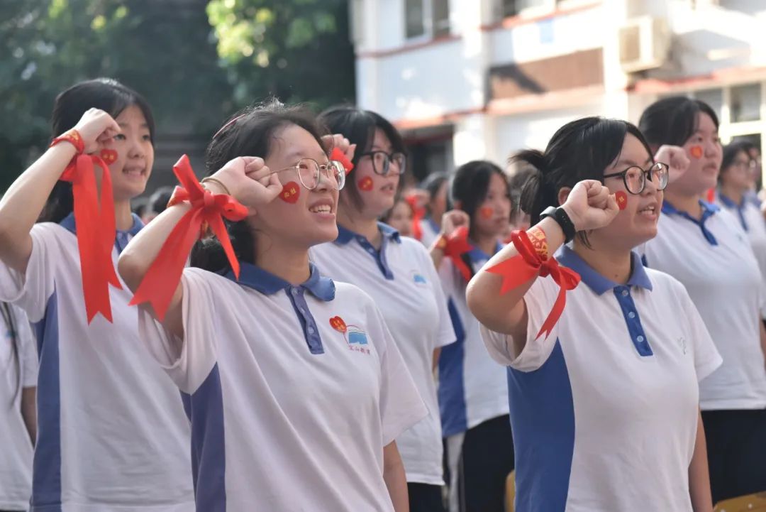 高职高考,开启未来无限可能! 第1张