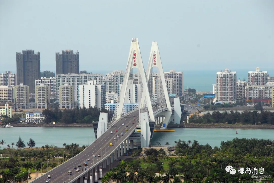 海口、三亚落户购房及高考政策,海南人才引进落户政策2024及申请流程 第2张