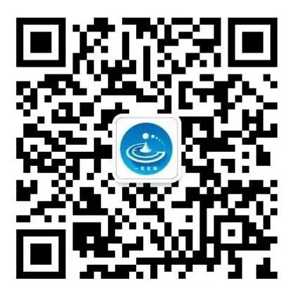 强身健体,迎接中考挑战!七、八、九年级体适能培训班火热招生中! 第32张