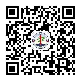 冲刺高考 为梦而战——岱岳区职教中心举行2024年职教高考工作推进部署会暨高考冲刺誓师大会 第9张