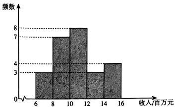 北京中考数学原卷 第137张