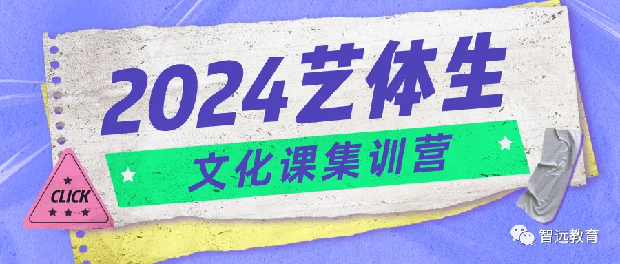 【高考】2024高考 |  山东公布2024年高校、地方专项计划!这些区域农村考生别错过! 第26张