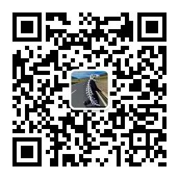 【2024高考】新高考教学教研联盟2024届高三第二次联考试题及答案(电子版pdf) 第5张