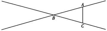 北京中考数学原卷 第96张