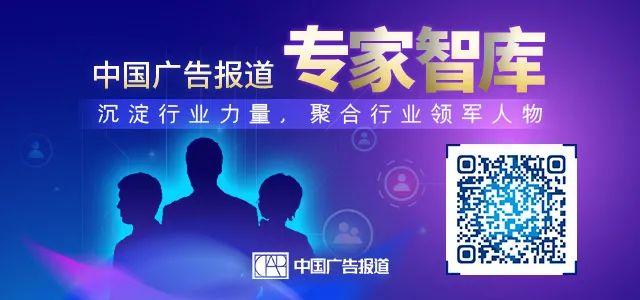 高考能决定未来吗?知乎以「非标准答案」抢占z世代心智 第7张