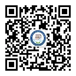 不负韶华,决战中考——多宝一中2024年中考誓师大会 第11张