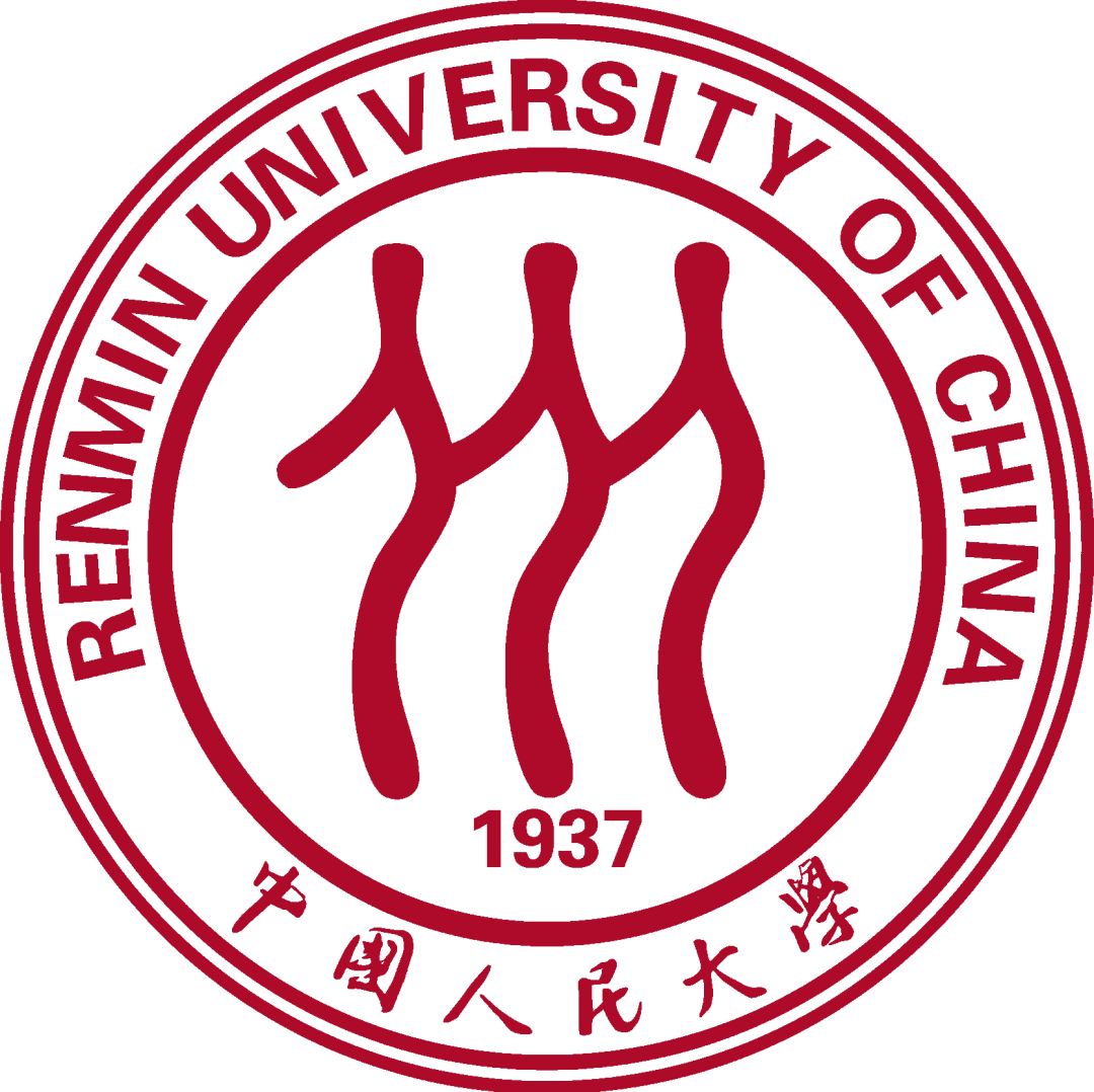 高考丨中国人民大学2024年强基计划招生简章 第1张