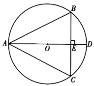 北京中考数学原卷 第128张