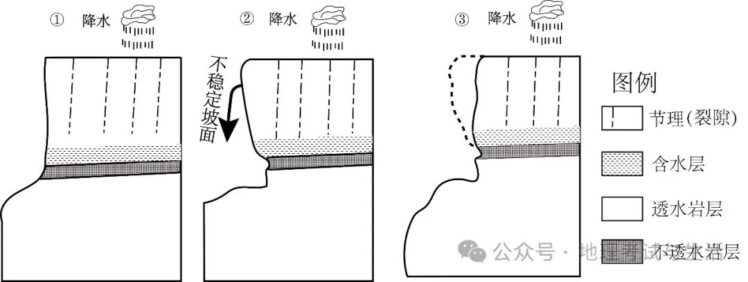 2024年高考考前信息必刷卷(辽宁专用)04 第9张