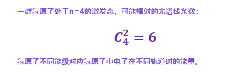 高考物理关于大题常用解题公式汇总! 第60张