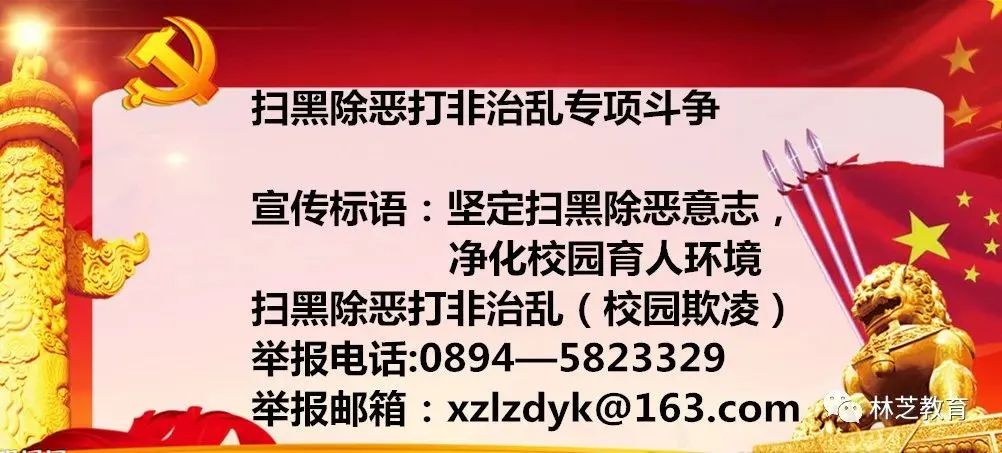 【高考动态】林芝市2024高考备考视导工作在林芝二高举行 第5张