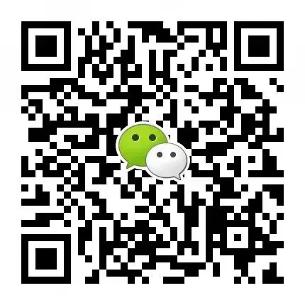 盘点!十年高考文言文阅读重点考查了这些高频词,赶紧积累 第3张