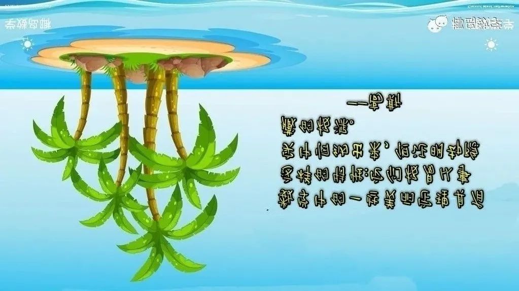 【备战高考】新高考仿真检测卷三(含解析)分享 第1张