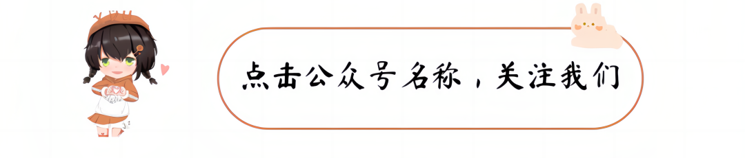 身边|一名退役士兵的成长故事:两次高考,艰难抉择,在人生逆境中保持信心和勇气! 第1张