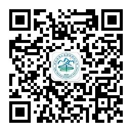 家校同心助高考,共创实高新辉煌——2024年春高三年级家长委员会会议 第8张