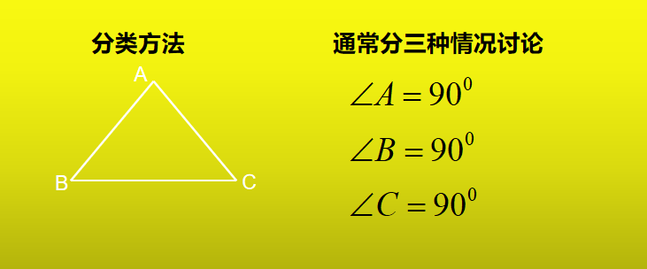 【中考数学复习02】——简单轻松搞定二次函数 ! 第24张