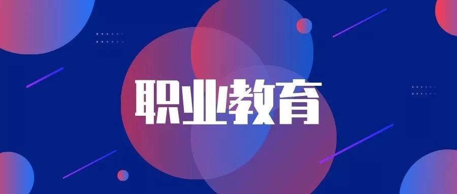 @初中毕业生:普高、职校中考后怎样选择才最好?技师、技校、中专、大专、职高、职校...有什么区别? 第4张