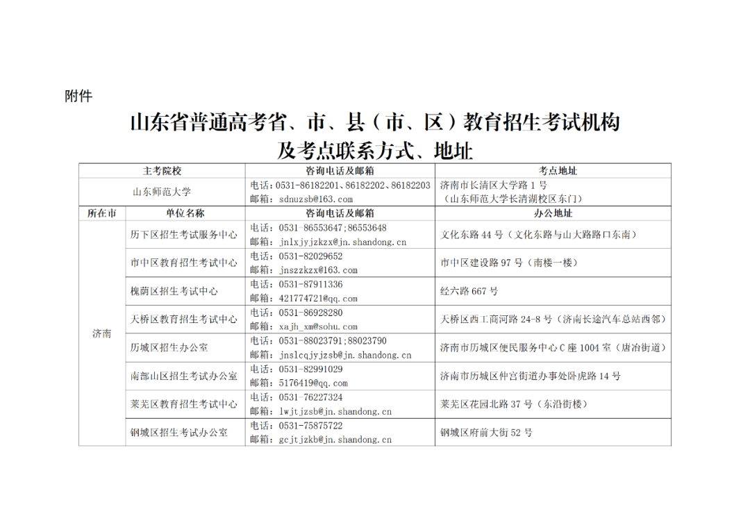 今日开始!手把手教你2024高考等级考选报及考试费缴纳流程! 第17张