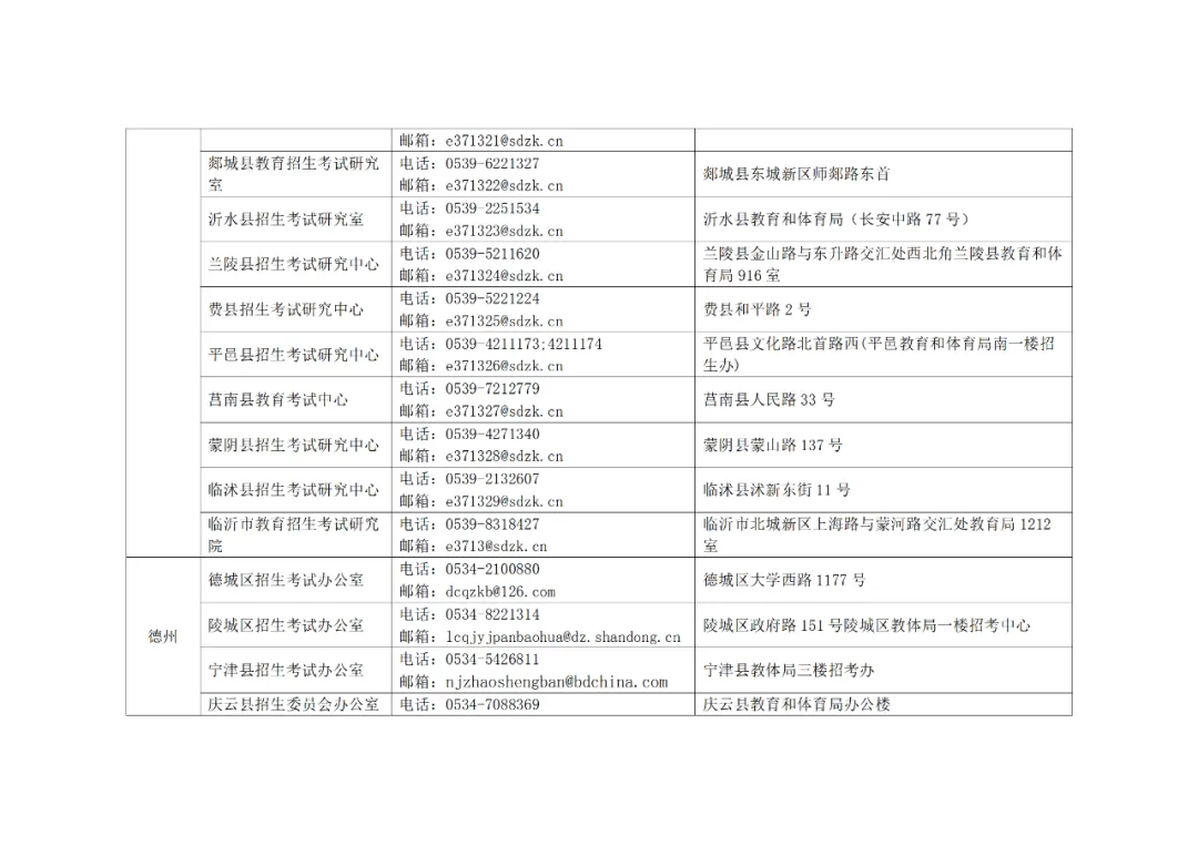 错过将无法参加高考!2024年高考二次缴费即将开始 第27张