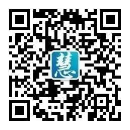 高三党注意啦!高考报名网上缴费4月15日~18日进行,各校强基计划招生简章已发布 第9张