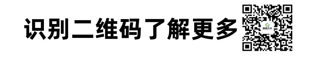 错过将无法参加高考!2024年高考二次缴费即将开始 第1张