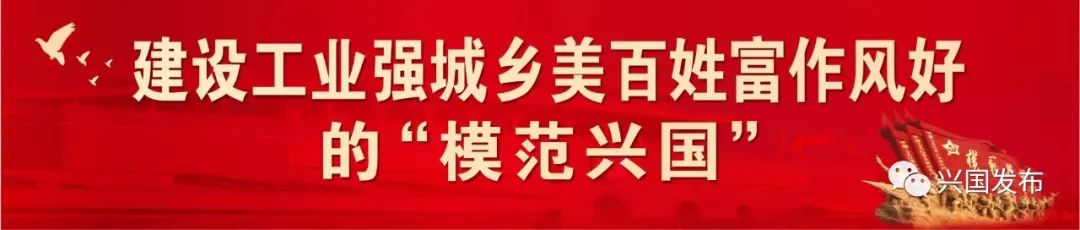 怎么填报高考志愿?@2022考生,这几件事你一定要知道! 第2张