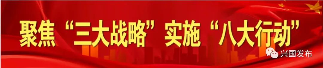 怎么填报高考志愿?@2022考生,这几件事你一定要知道! 第1张