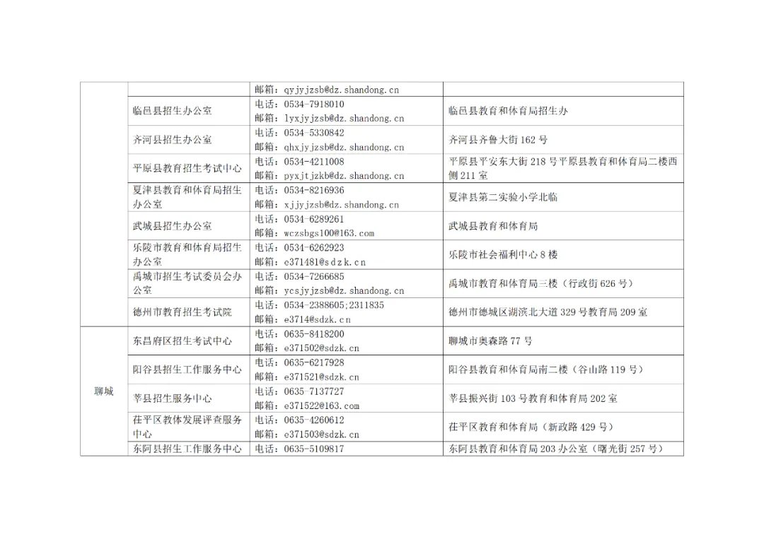 错过将无法参加高考!2024年高考二次缴费即将开始 第28张