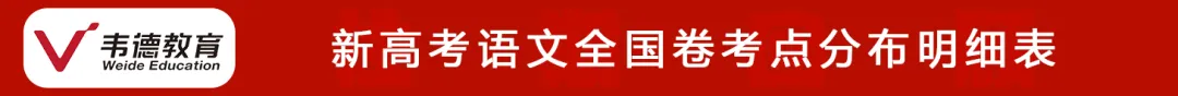 2023年沈阳中考录取分数线汇总! 第6张